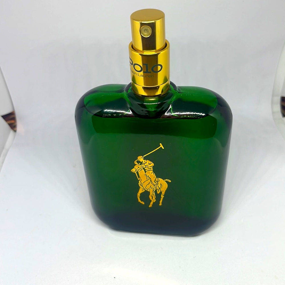 Ralph Lauren Polo